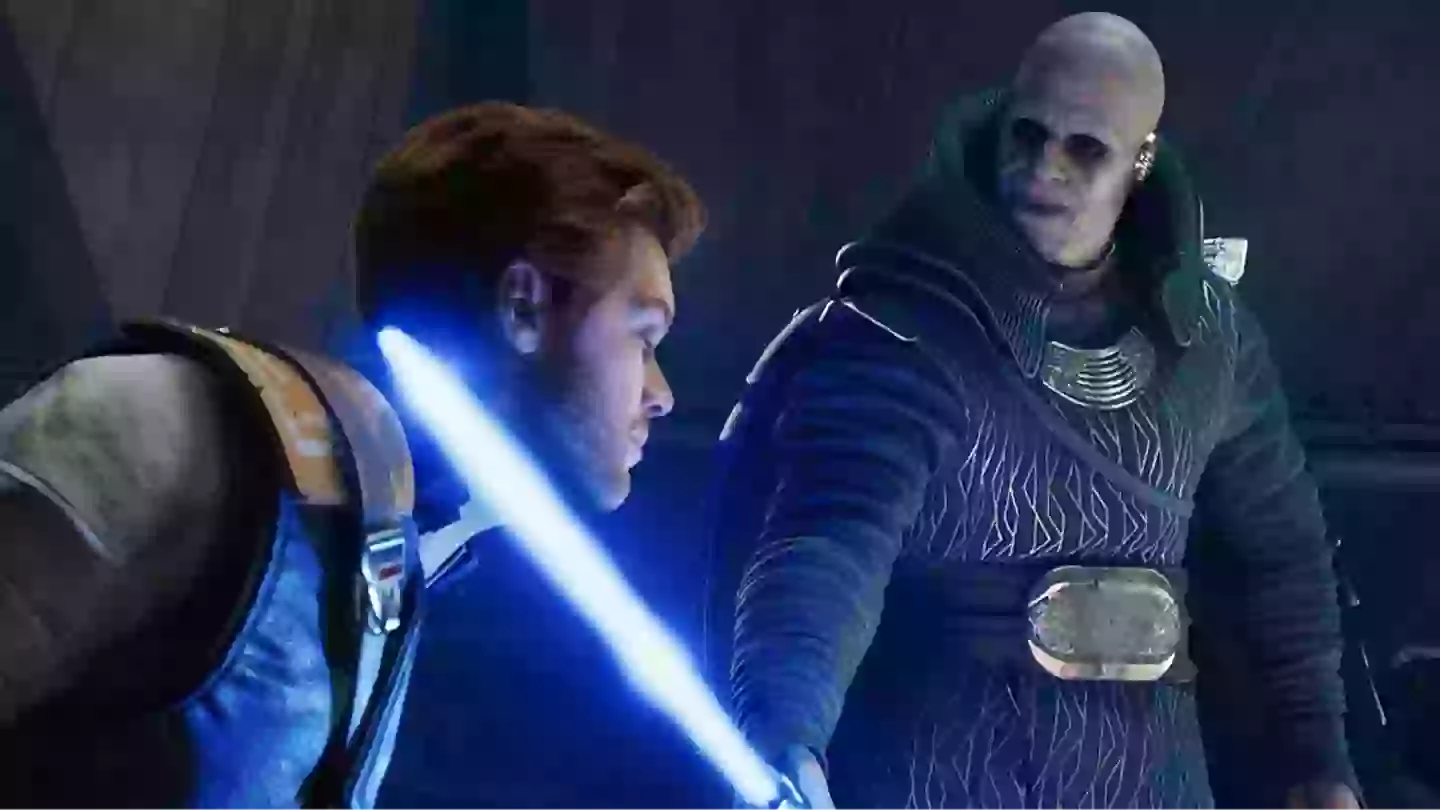 Star Wars: Jedi 3 is coming, but fans are heartbroken