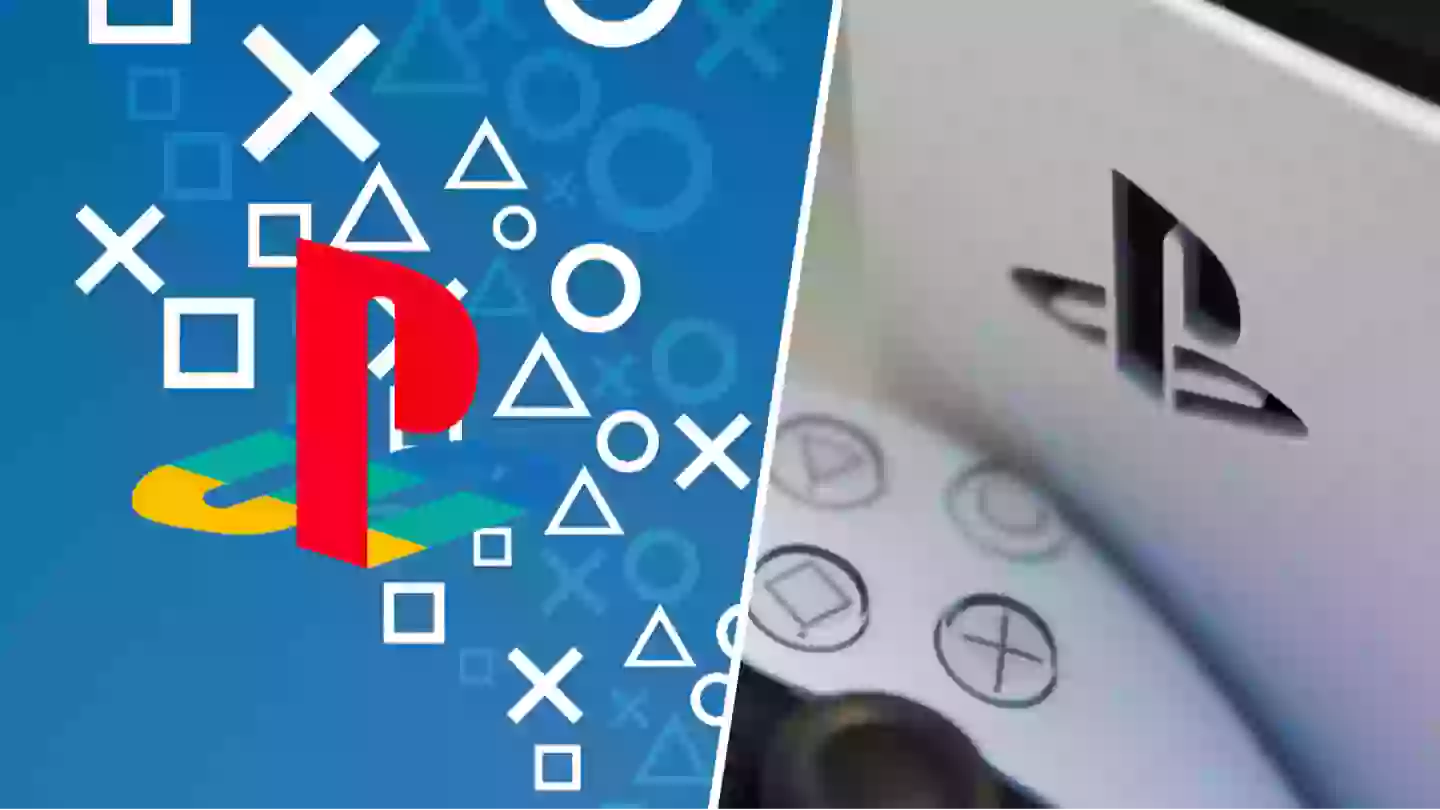 PlayStation 5 system update quietly blocks controversial feature