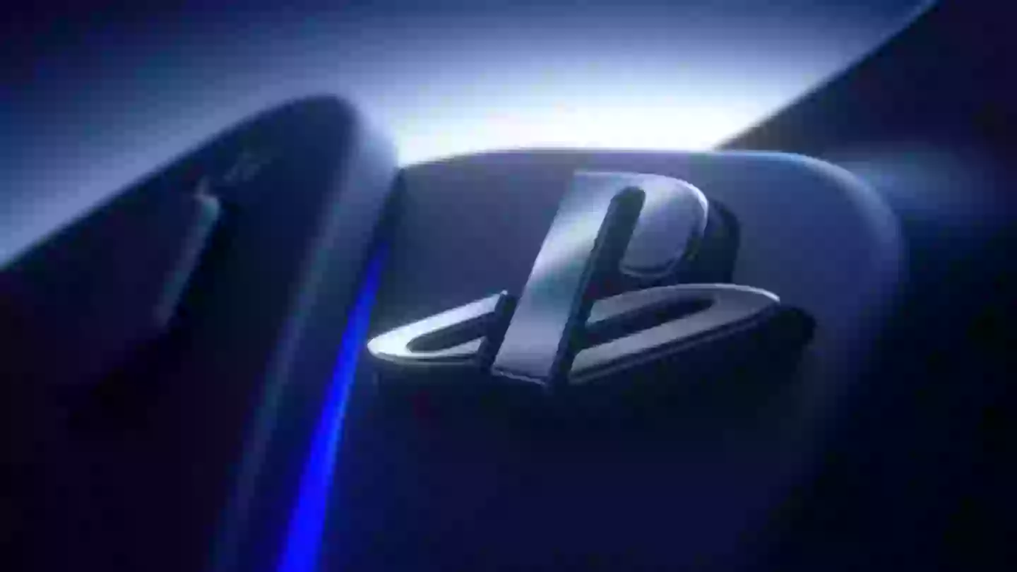 PlayStation gamers obsessed with ‘sleek’ new hardware