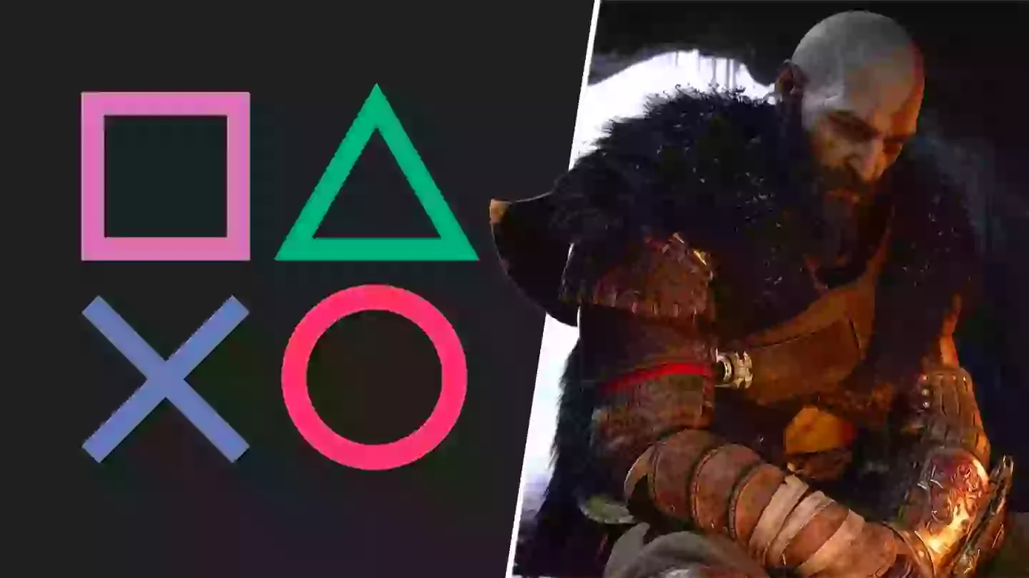 PlayStation fan-favourite feature is completely and utterly broken, fans complain