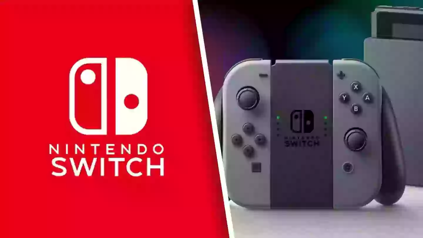 Nintendo Switch 2 Summer release date narrowed down in new leak