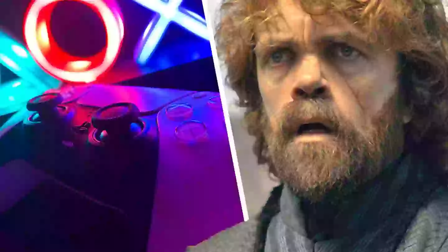 Steam, PS5’s next major RPG is more than double the length of entirety of Game Of Thrones