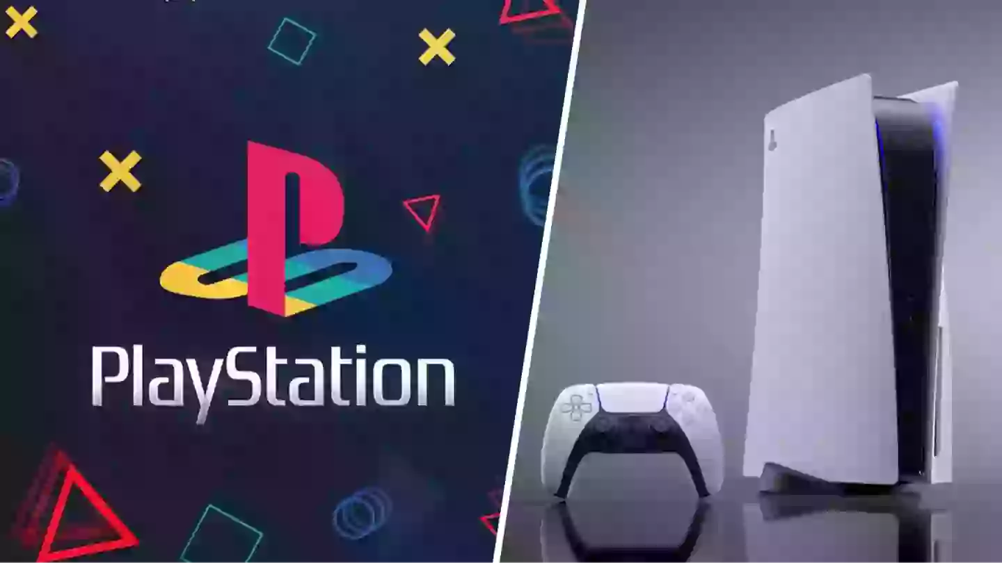 PlayStation 5 gamers discover hidden shortcut that’ll save you tons of time