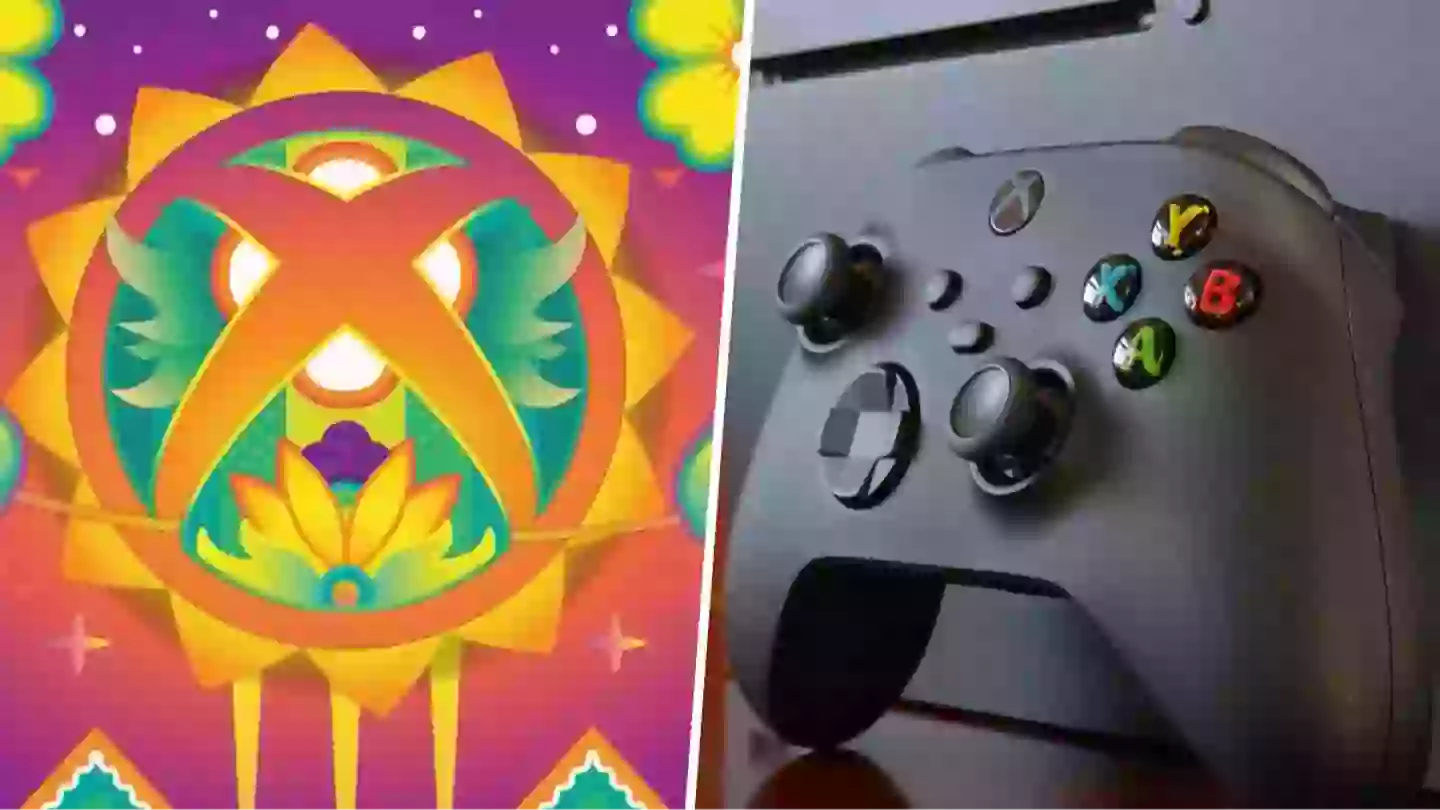 Xbox Series X/S users gifted $30 freebie, available now