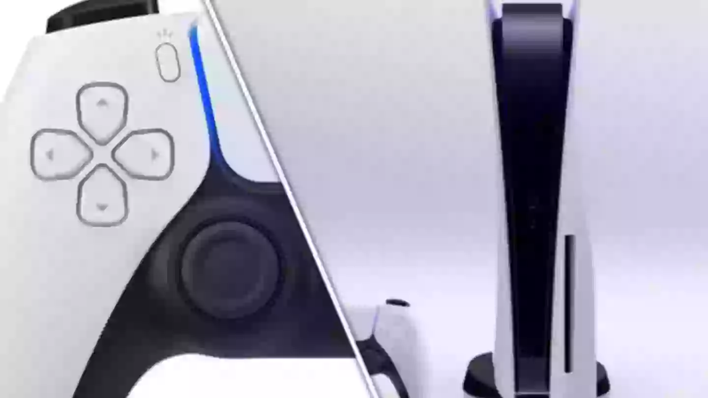 PlayStation 5 players think games should be ‘at least’ 60fps