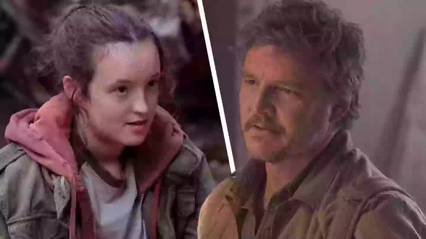 HBO’s The Last of Us showrunner issues season two update fans didn’t want to hear