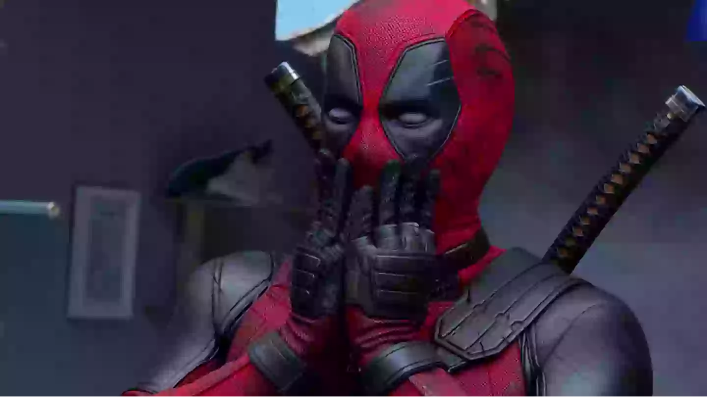 MCU fans hyped as Deadpool’s next team-up confirmed