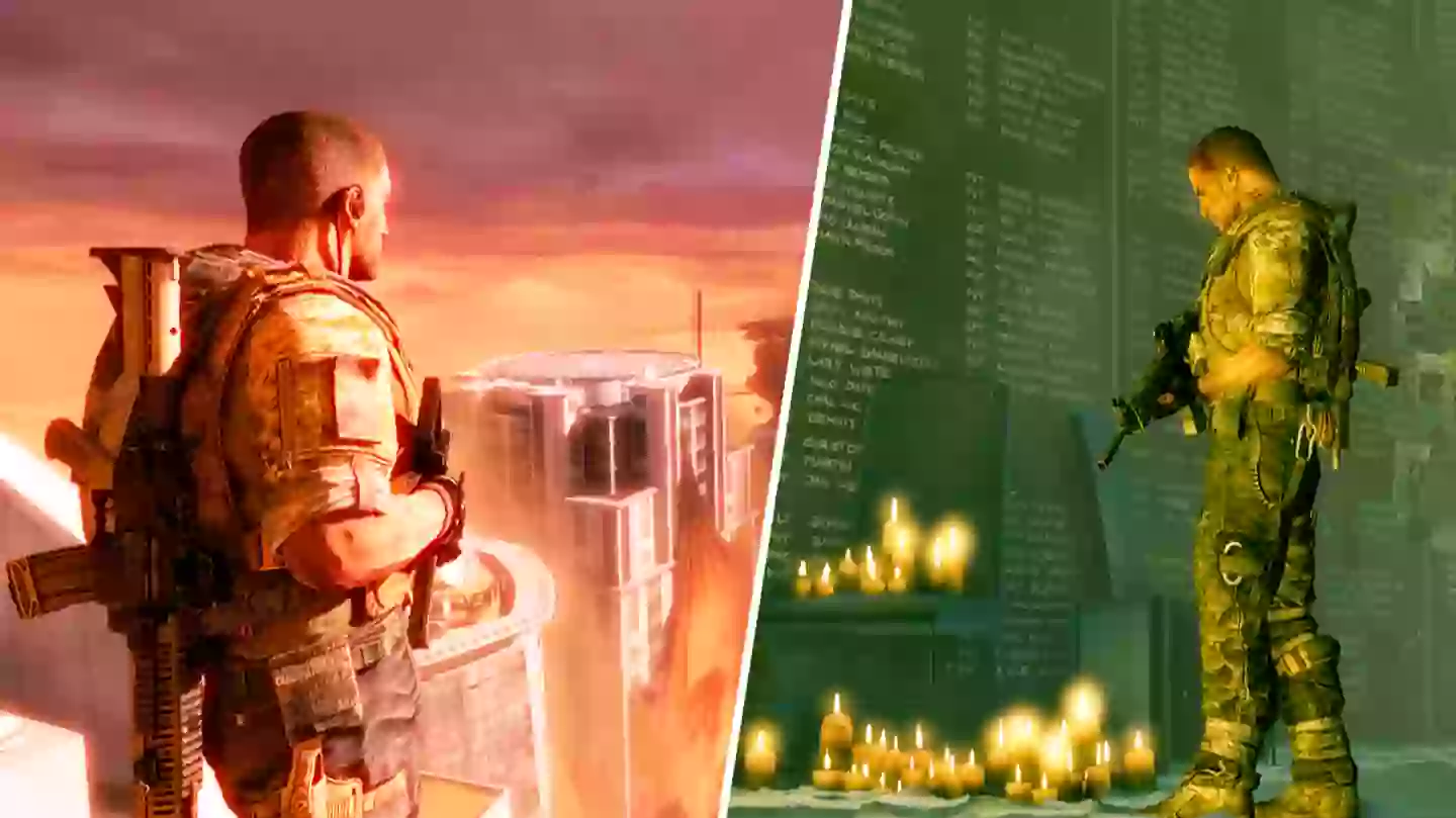 Steam, PlayStation and Xbox pull critically acclaimed game forever