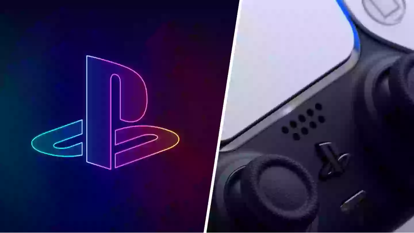 PlayStation 5 gamers surprised with free download for massive new RPG