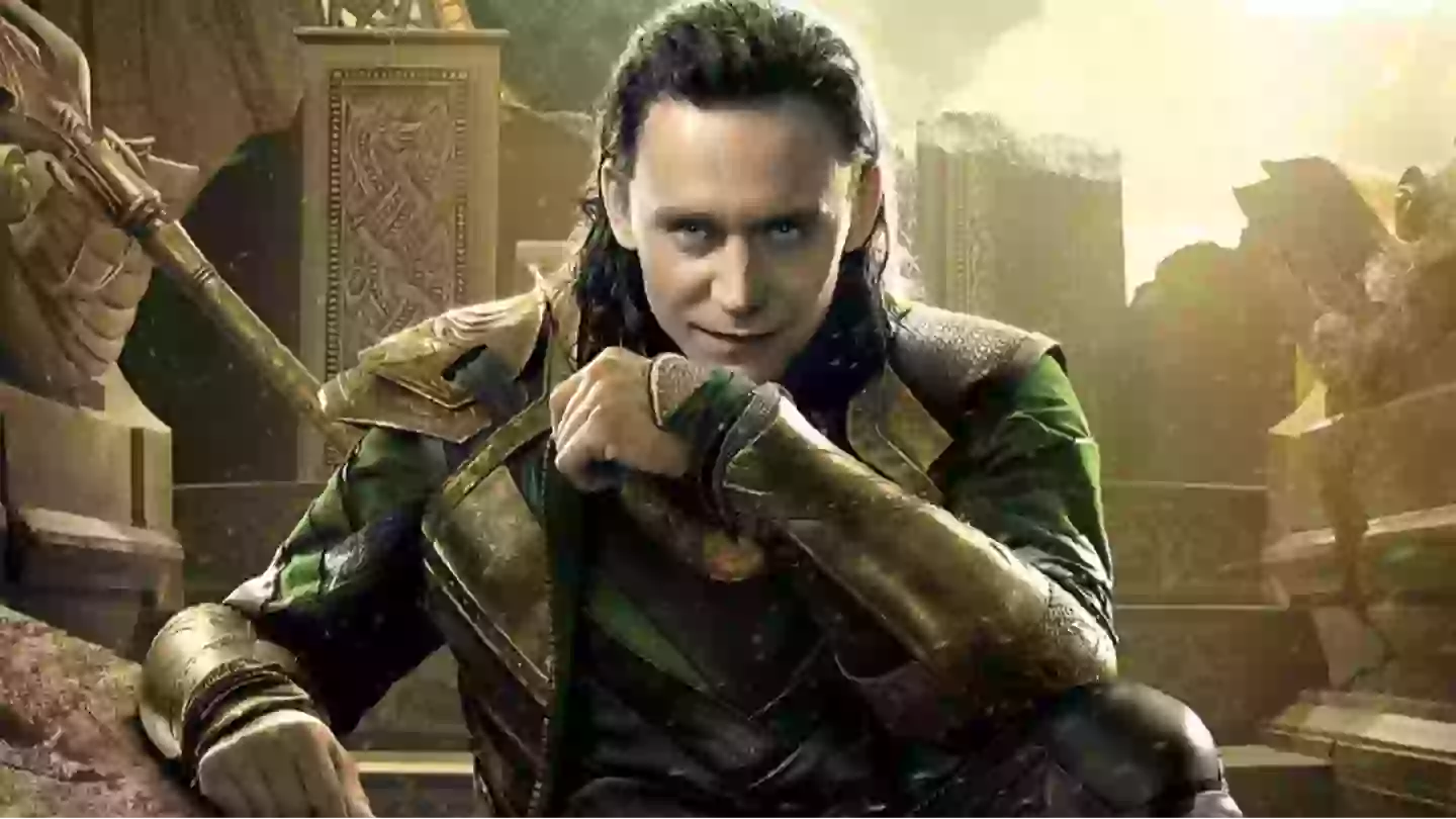 MCU fans hyped as Loki’s ‘remarkable’ return officially teased