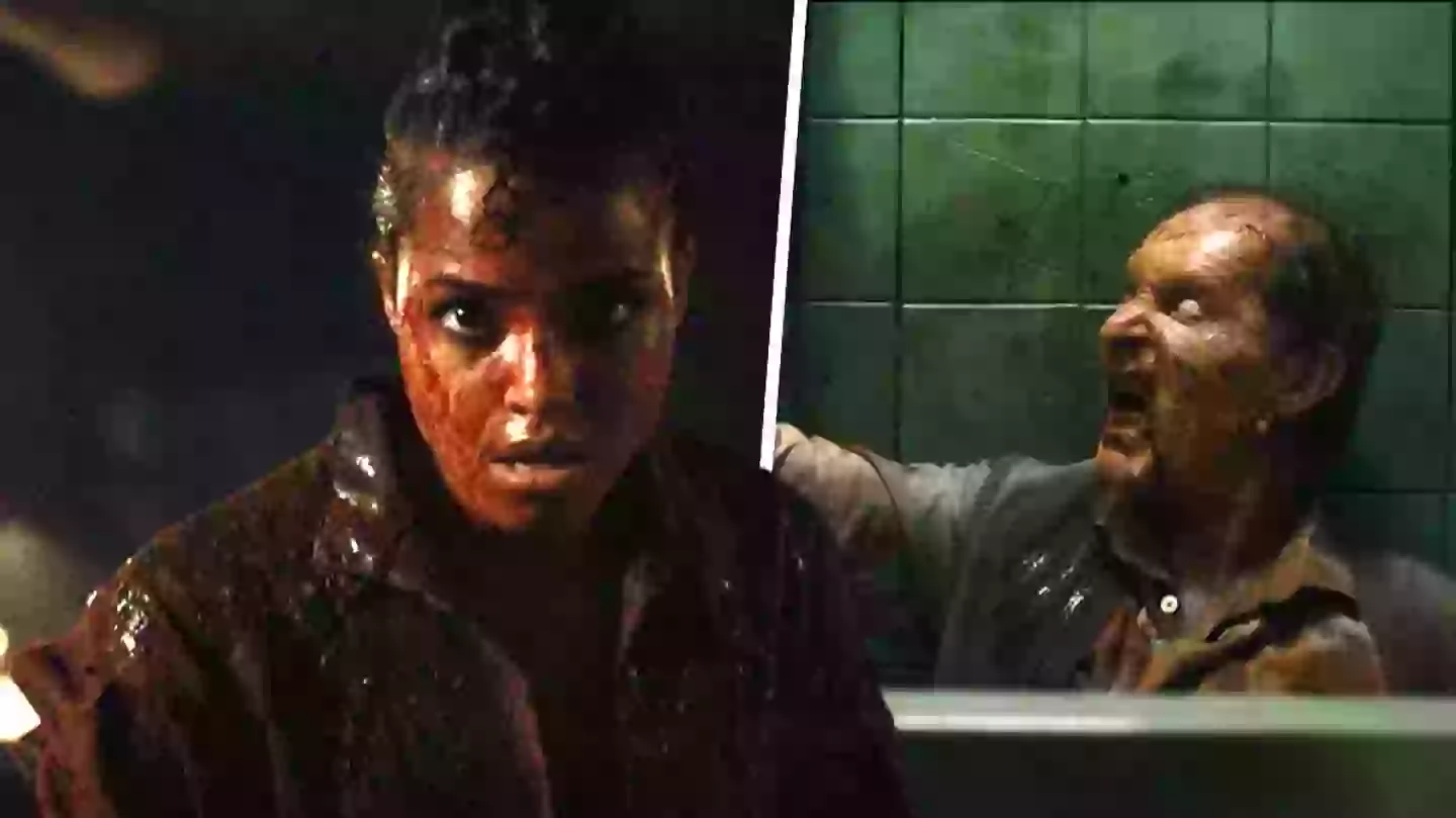 Netflix’s Resident Evil Series Has Seriously Divided Critics