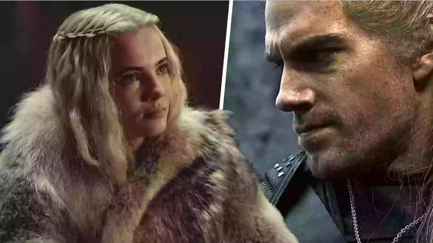 Netflix’s The Witcher ending in a couple more seasons, says insider