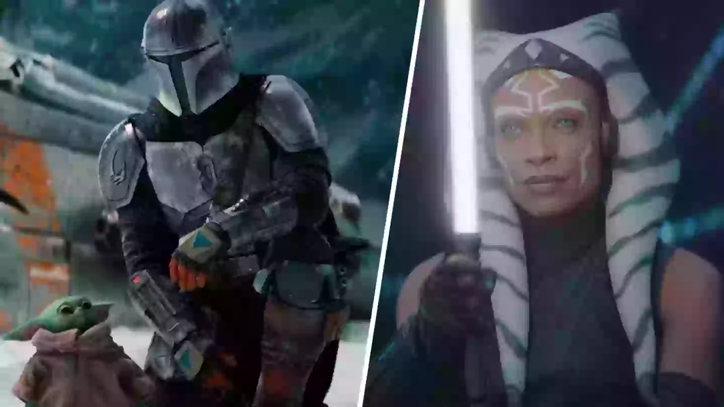 Star Wars quietly bringing back a fan-favourite prequel lead, says insider