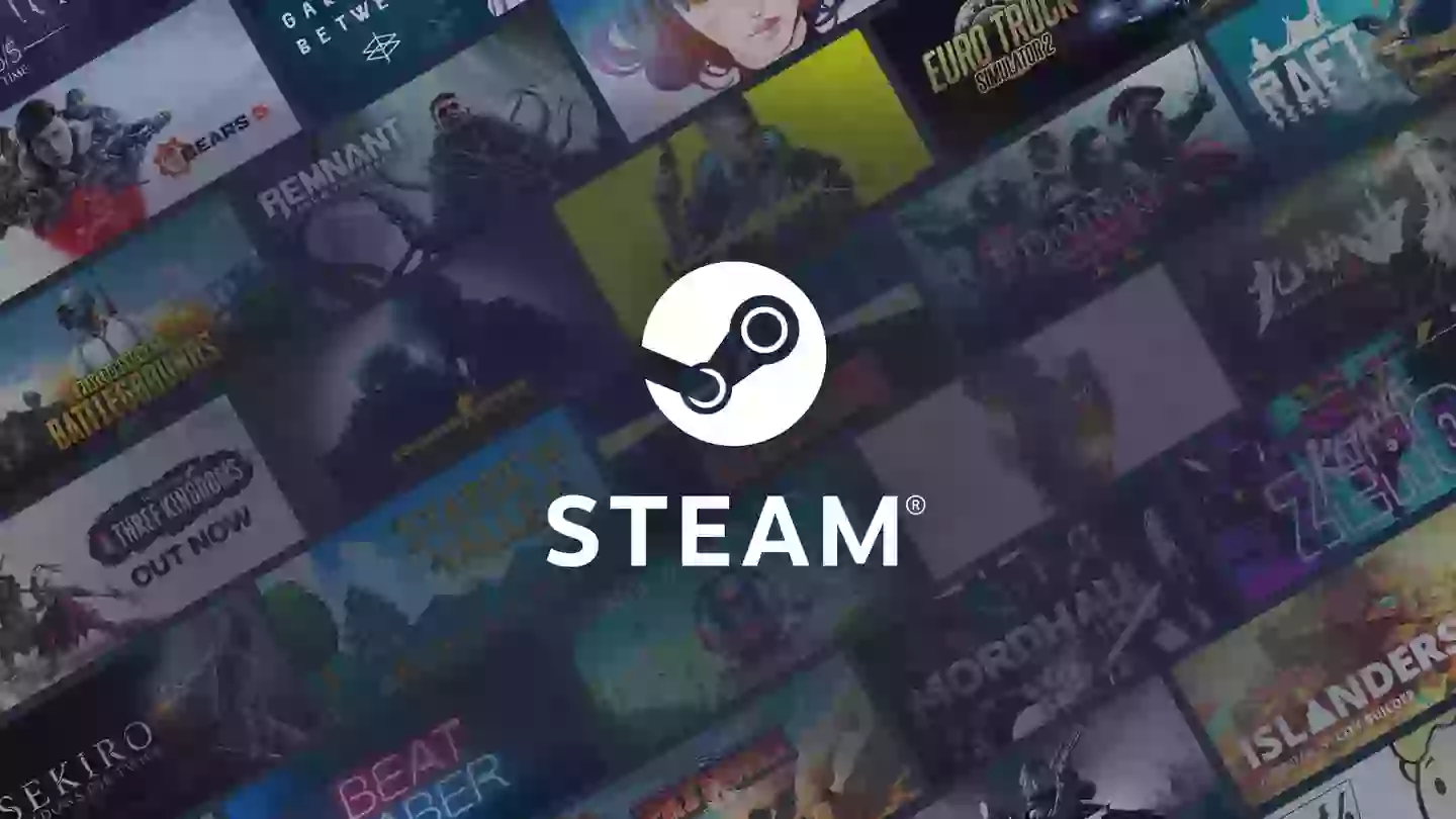 Steam gamers issued serious warning, urged to remove title from their libraries