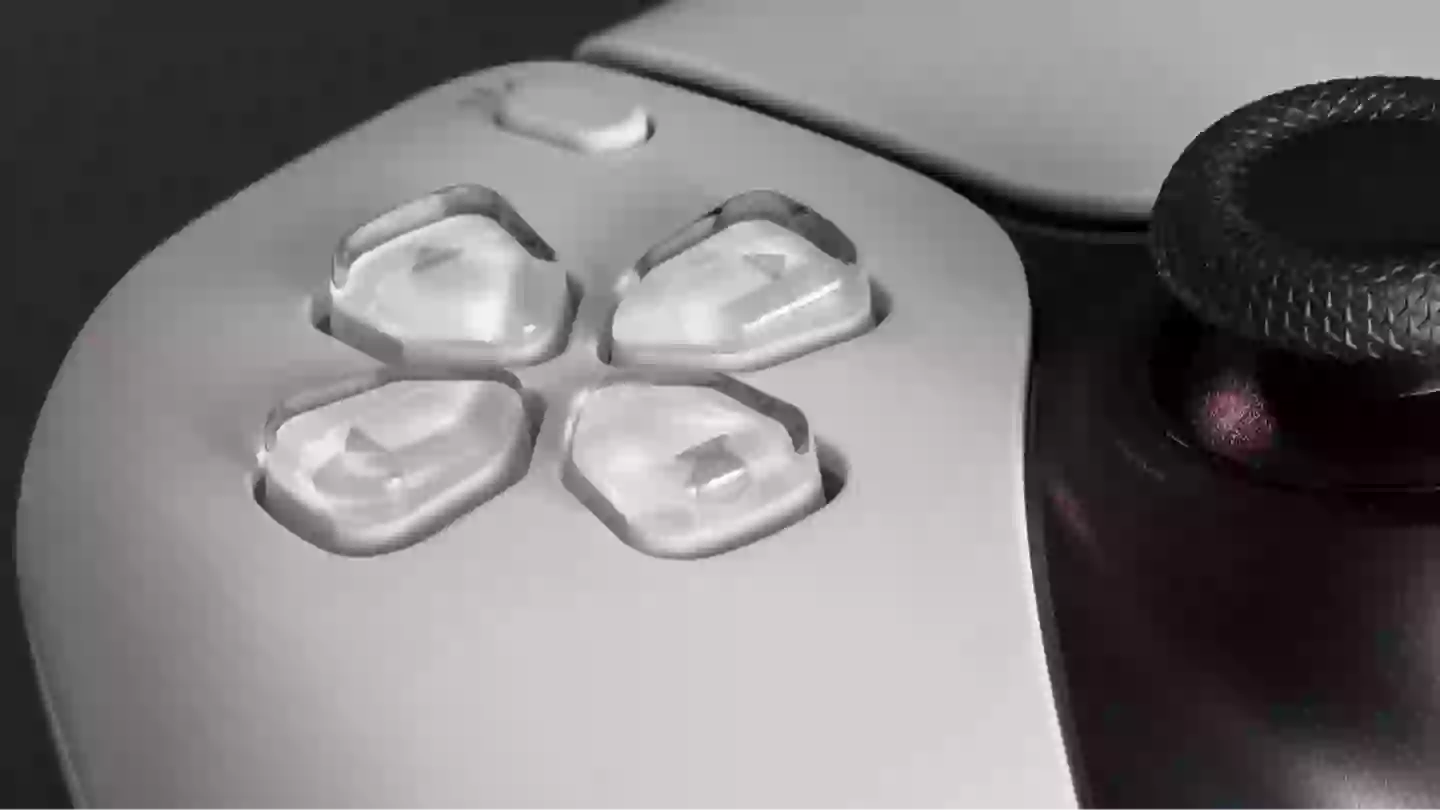 PlayStation 6 realistic release window leaves fans seriously torn