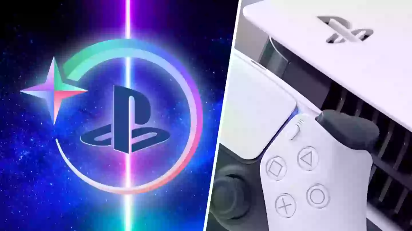 PlayStation quietly adds 10 new free trials you can check out now