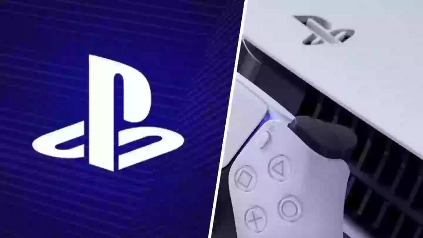 PlayStation quietly drops 3 free games you can download today