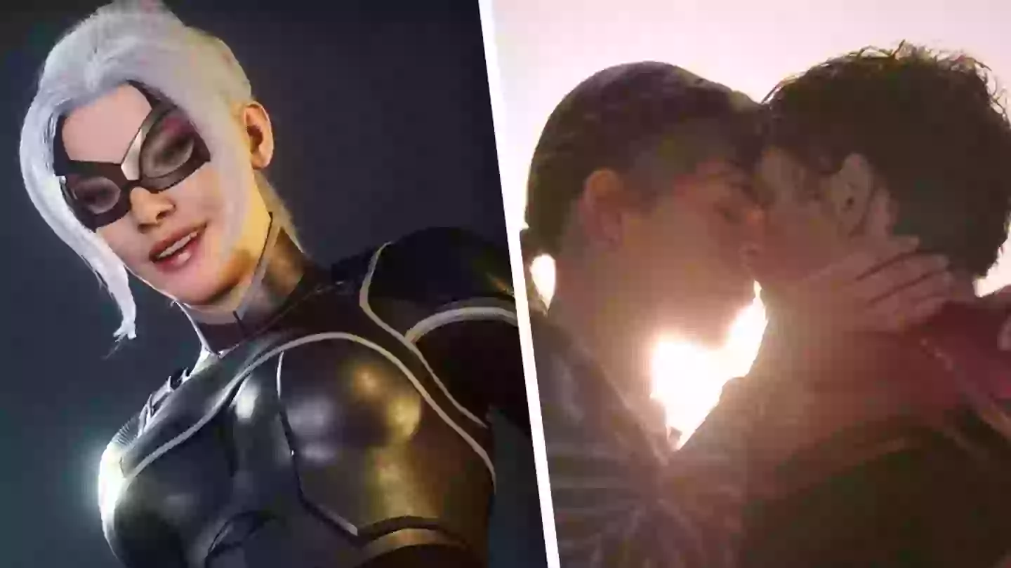 Spider-Man 4’s most popular casting rumour is a big mistake