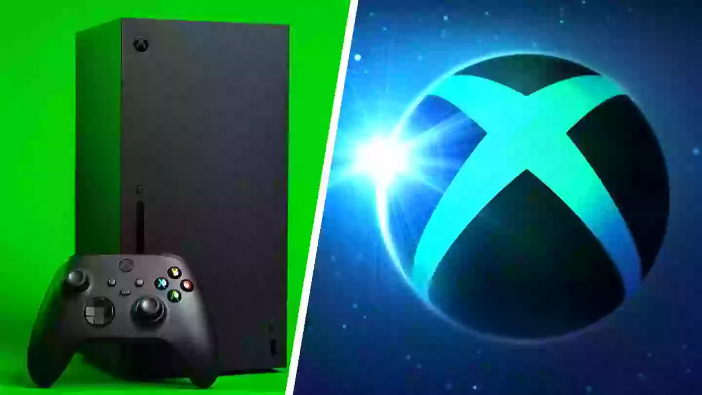 Xbox update makes major changes, and fans already want it reversed