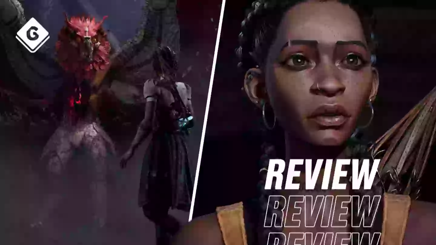 South of Midnight review: An unmissable adventure despite a few pitfalls