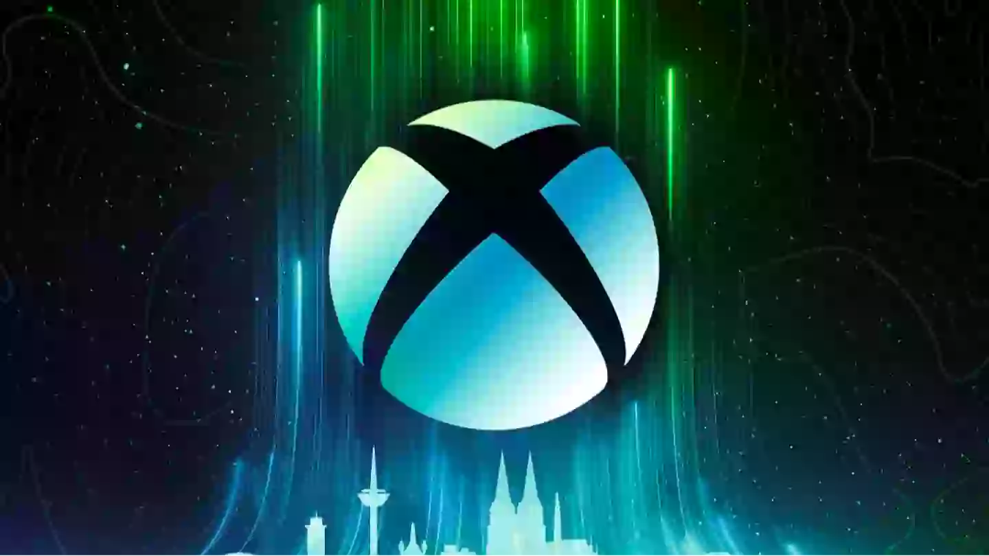 Xbox confirms 6 new free games you can download through March