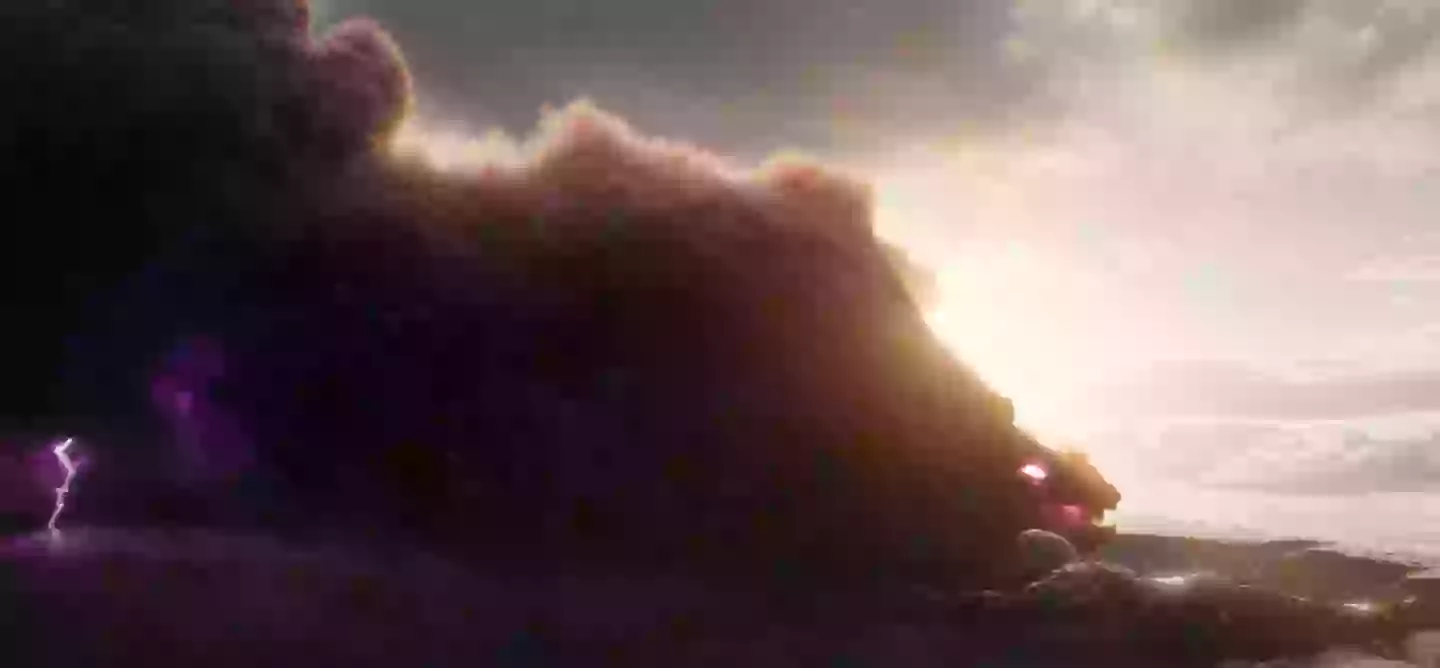 Deadpool and Wolverine