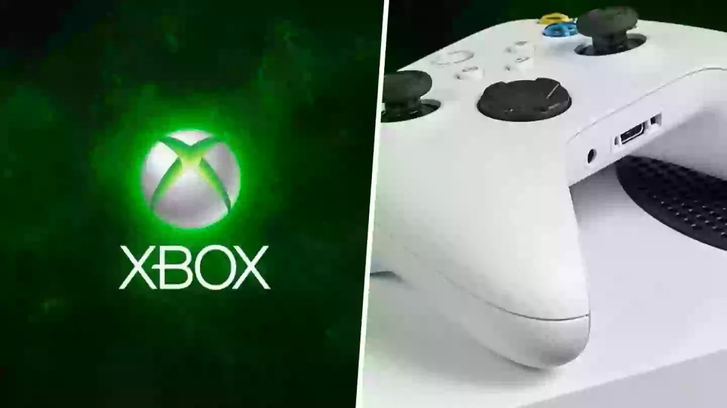 Xbox gamers furious as hit 2024 release ‘delayed indefinitely’ for them