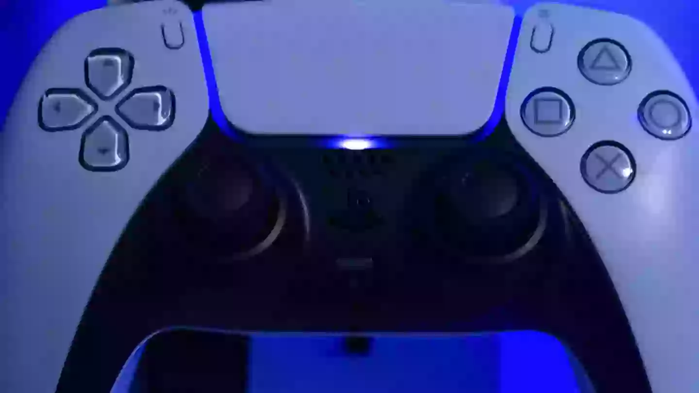 PlayStation 5 drops free download for 2025 RPG, no PS Plus needed