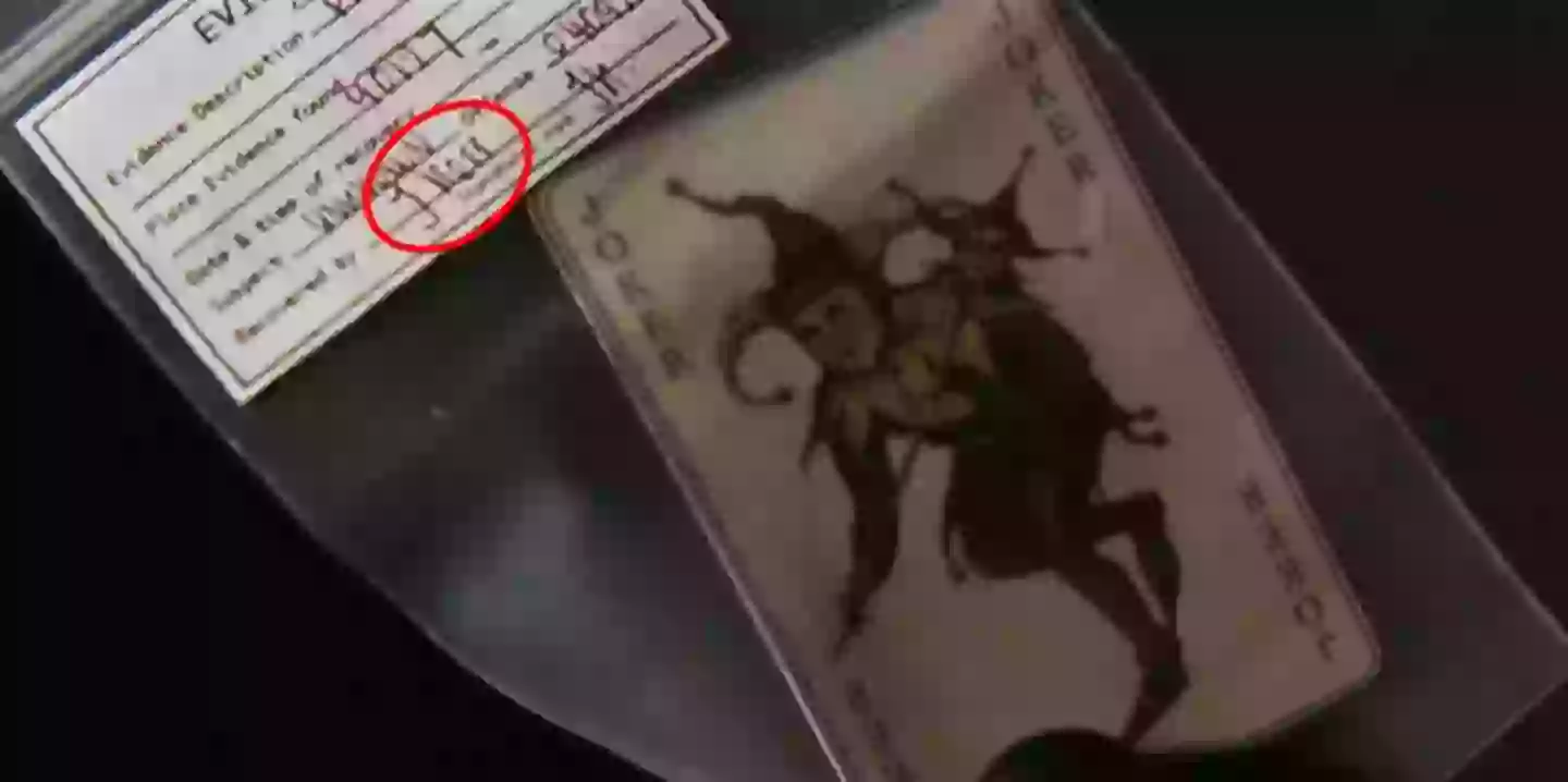 Image credit: Warner Bros. Pictures