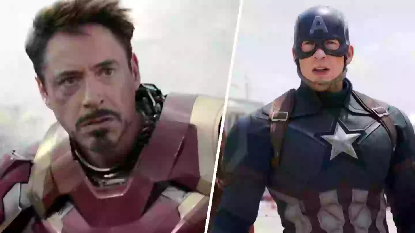 MCU’s new Avengers leader is the only choice, fans agree