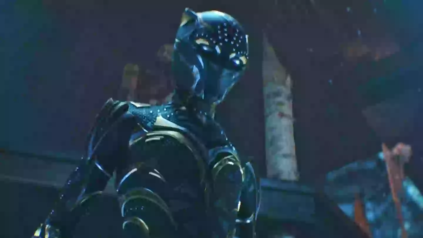 Black Panther 3 villain has ‘sold’ fans on the MCU film