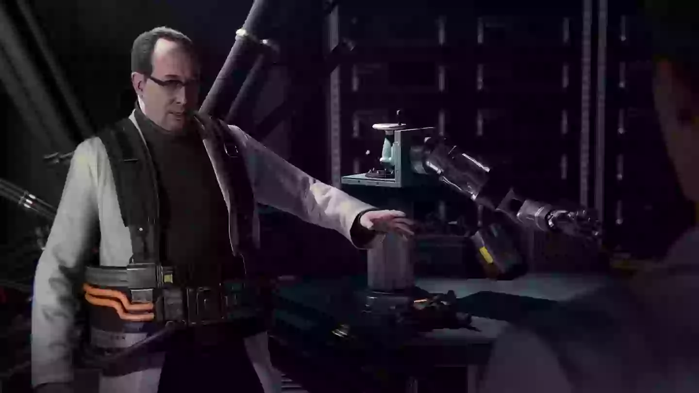 Marvel’s Spider-Man Remastered /