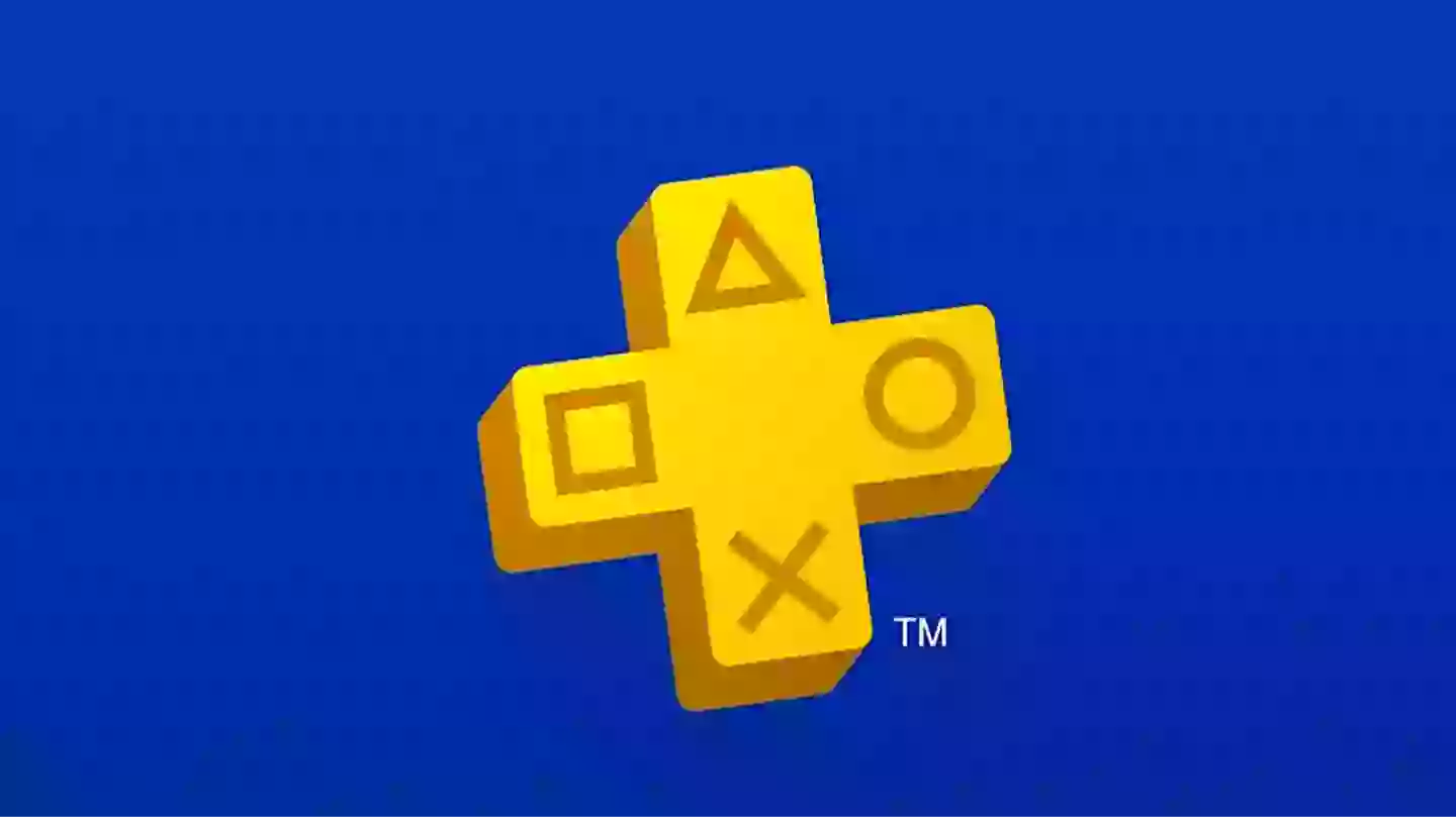 PlayStation Plus gamers furious as new game unplayable for millions