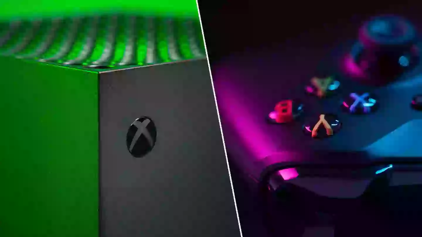 Microsoft Officially Respond To The PlayStation 5 Price Hike