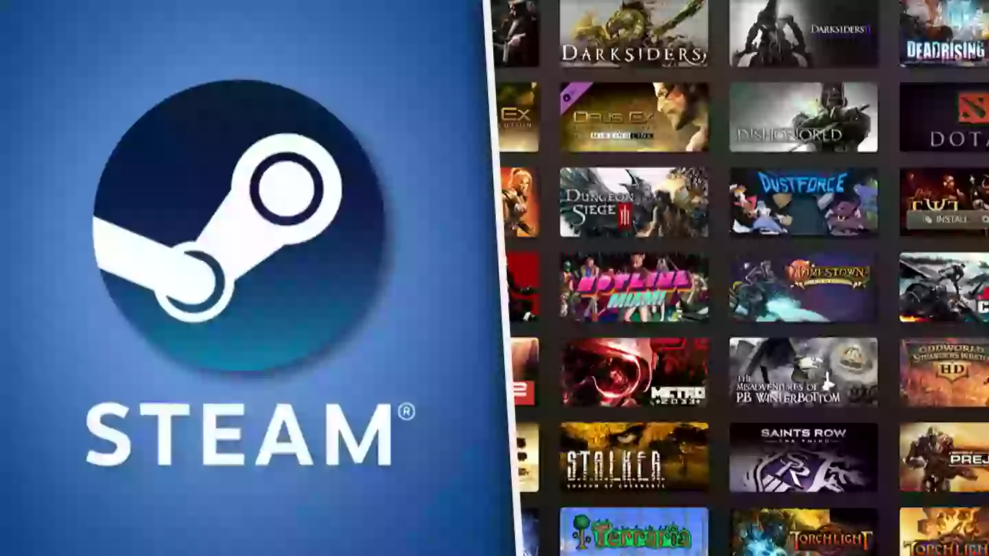 One of 2021’s best RPGs is free to play this weekend