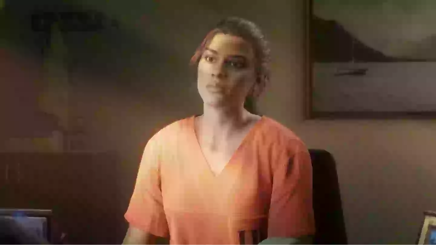 GTA 6 fans roast Rockstar’s latest announcement, and we get it