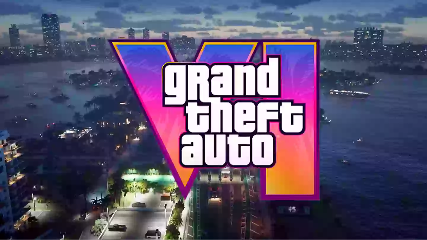 GTA 6 gameplay leak gives us full look at overhauled Wanted system
