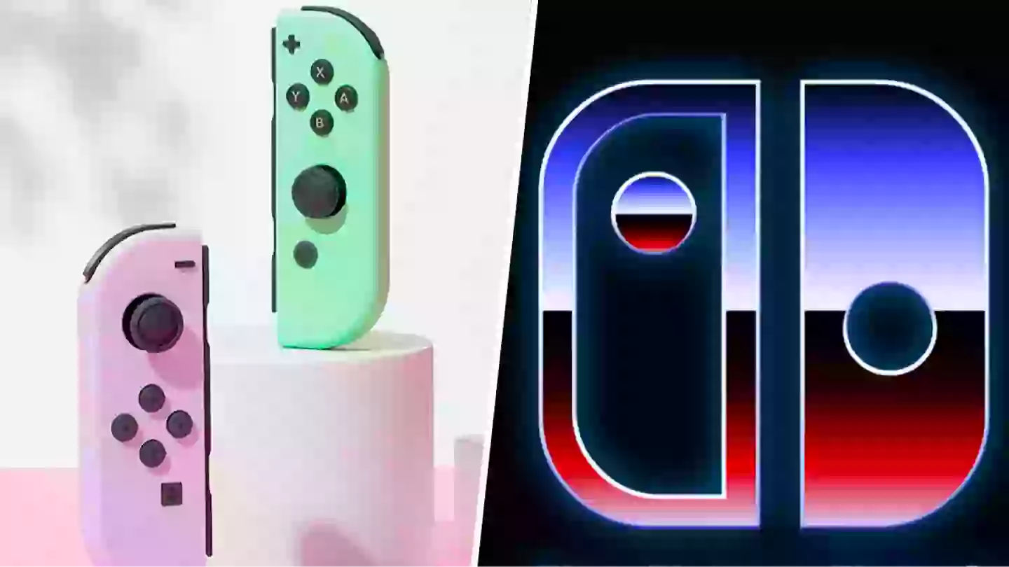 Nintendo Switch drops new wave of free downloads you can claim now