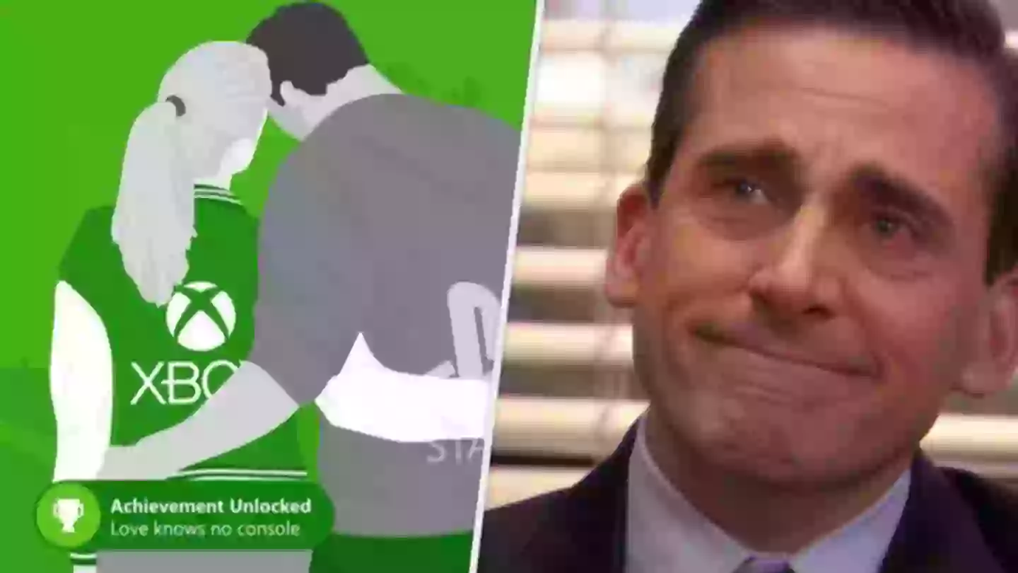 Major Xbox exclusive headed to PS5 this year