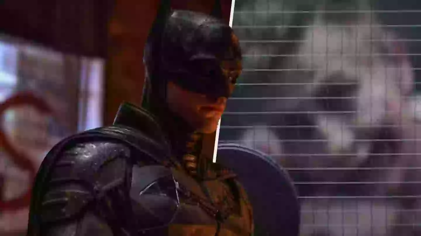 ‘The Batman 2’ Officially Announced, Warner Bros. Confirms Fan-Favourite Characters
