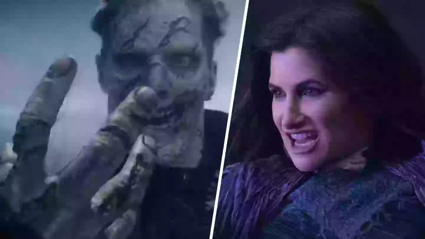 Marvel quietly teases beloved MCU hero is coming back from the dead