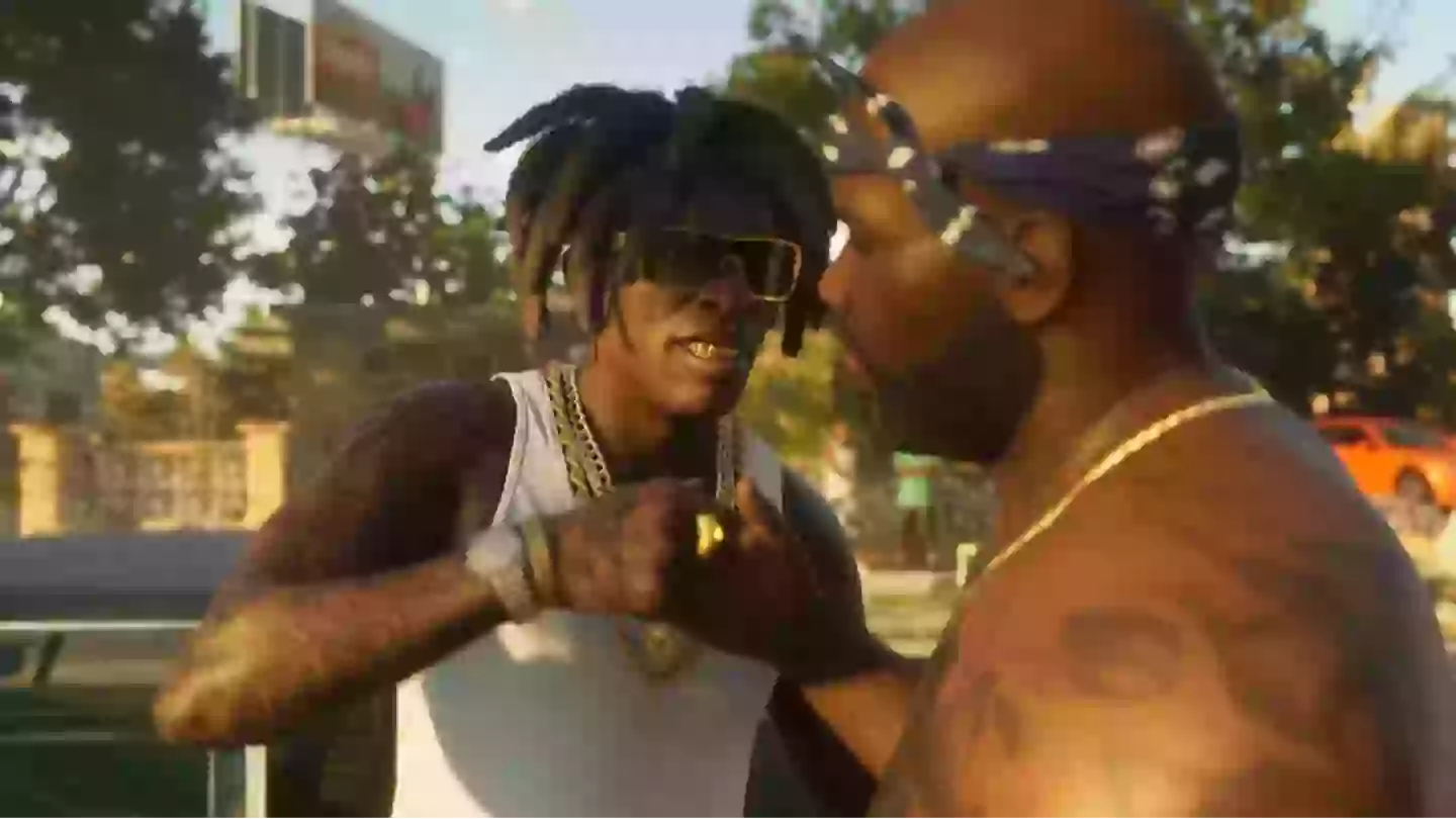 GTA 6 fans need the release date now for one very good reason