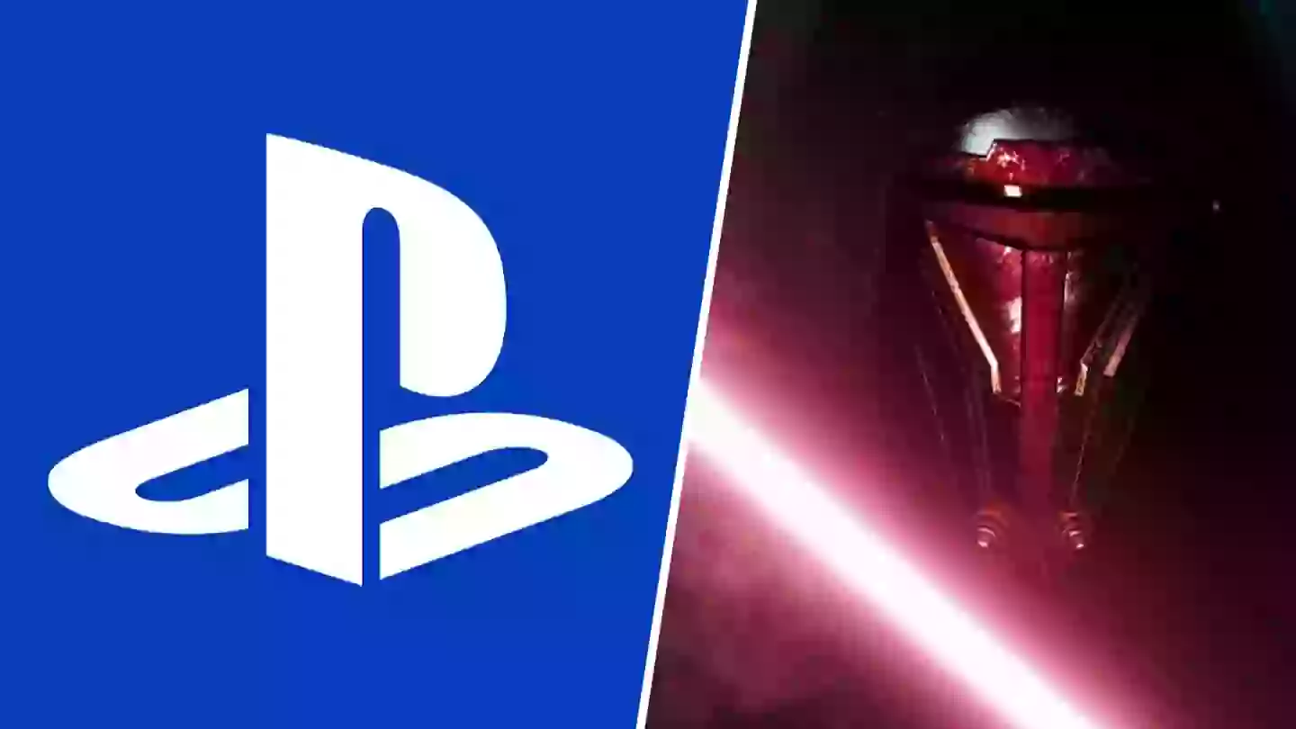 PlayStation ‘wants nothing to do with’ a previously announced major PS5 exclusive