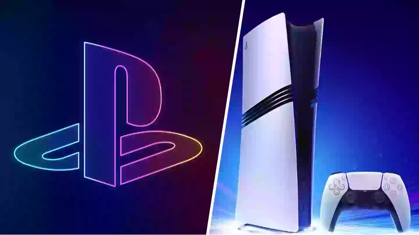 PlayStation officially teases PS6 specs, and it won’t be cheap
