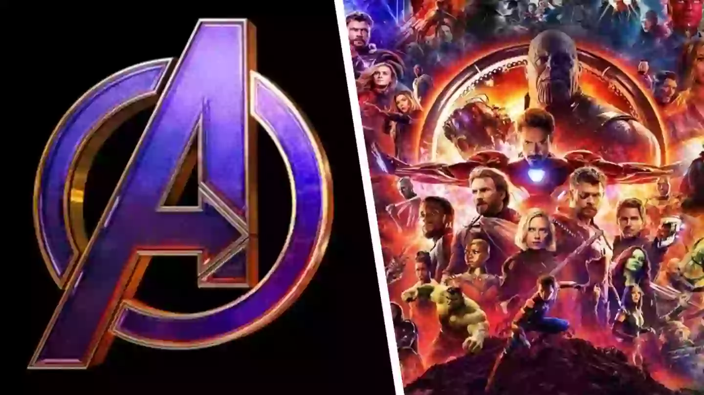 MCU fans braced for ‘soulless’ Phase 7 crossover movies