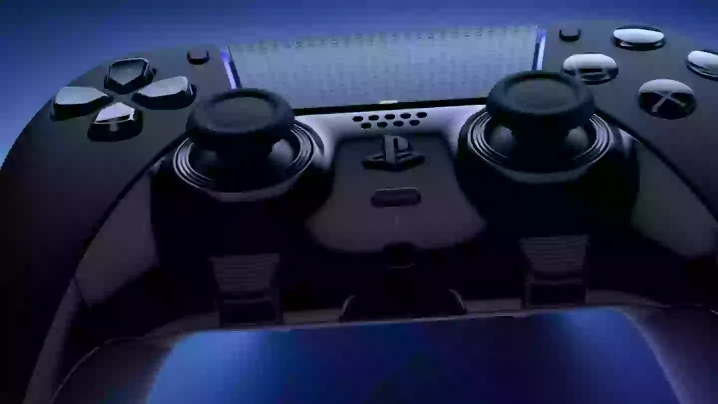 PlayStation officially drops stunning new hardware you can pre-order now