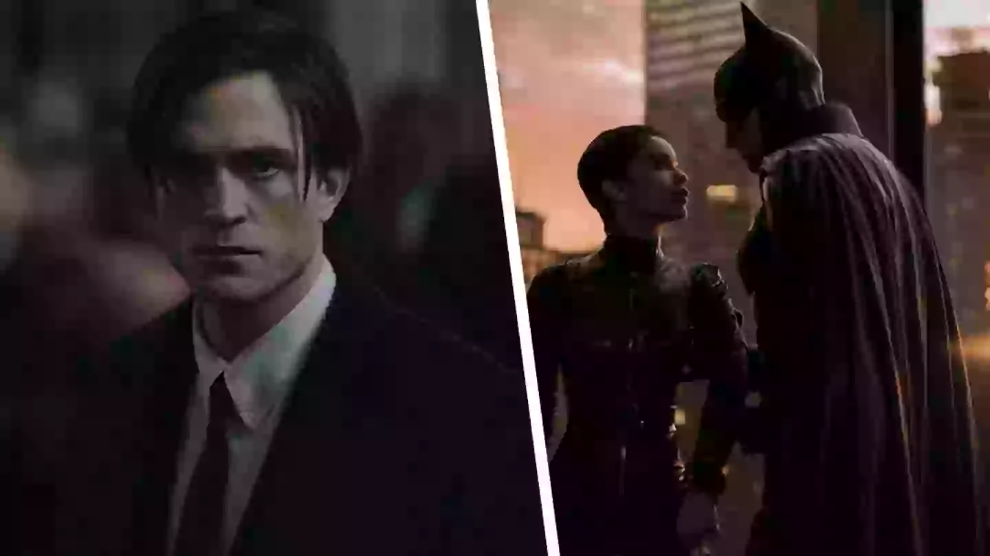 Batman DCU casting update leaves fans torn, and we can see why