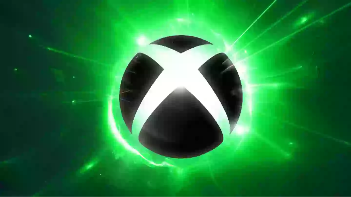 Xbox drops 7 free downloads you don’t need Game Pass for
