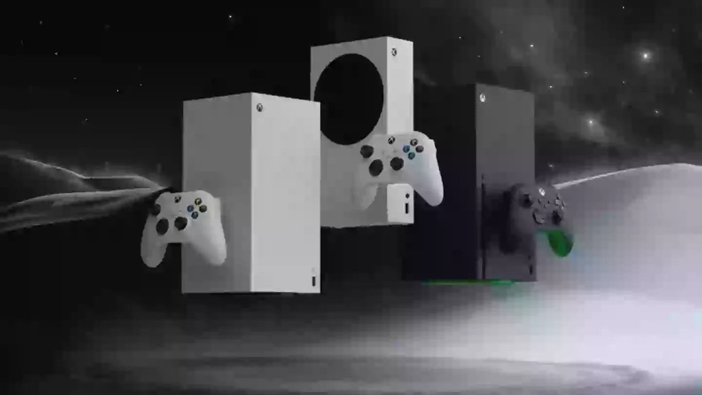 Xbox next-gen console pricing has fans braced for the worst
