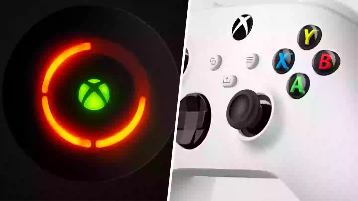 Xbox quietly kills off one of its few exclusives for good